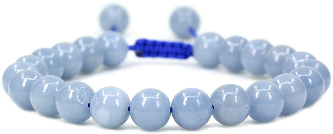 Pulsera Angelita - Image 7
