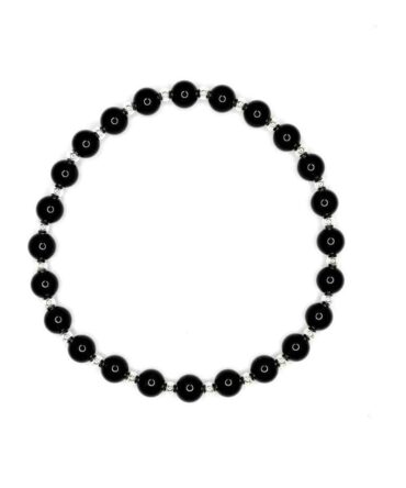Pulsera Onix