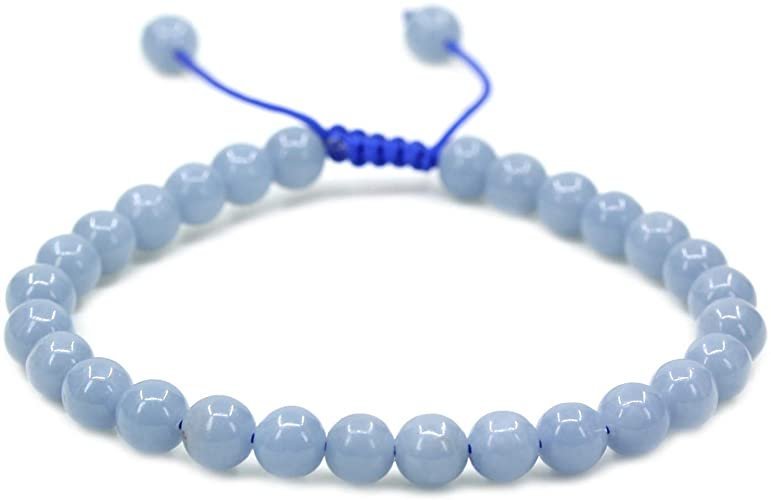 Pulsera Angelita - Image 6