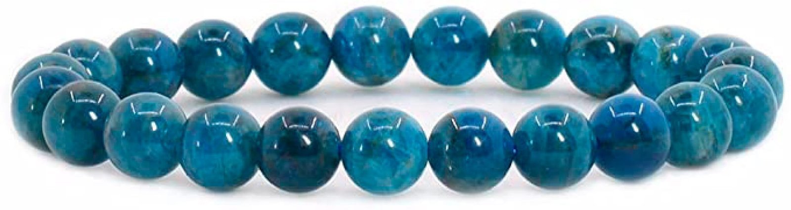 Pulsera Apatita - Image 4