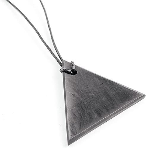 Collar Shungita Piedra Natural - Image 12