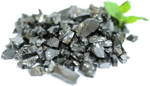 Shungit Elite 100gr - Image 2
