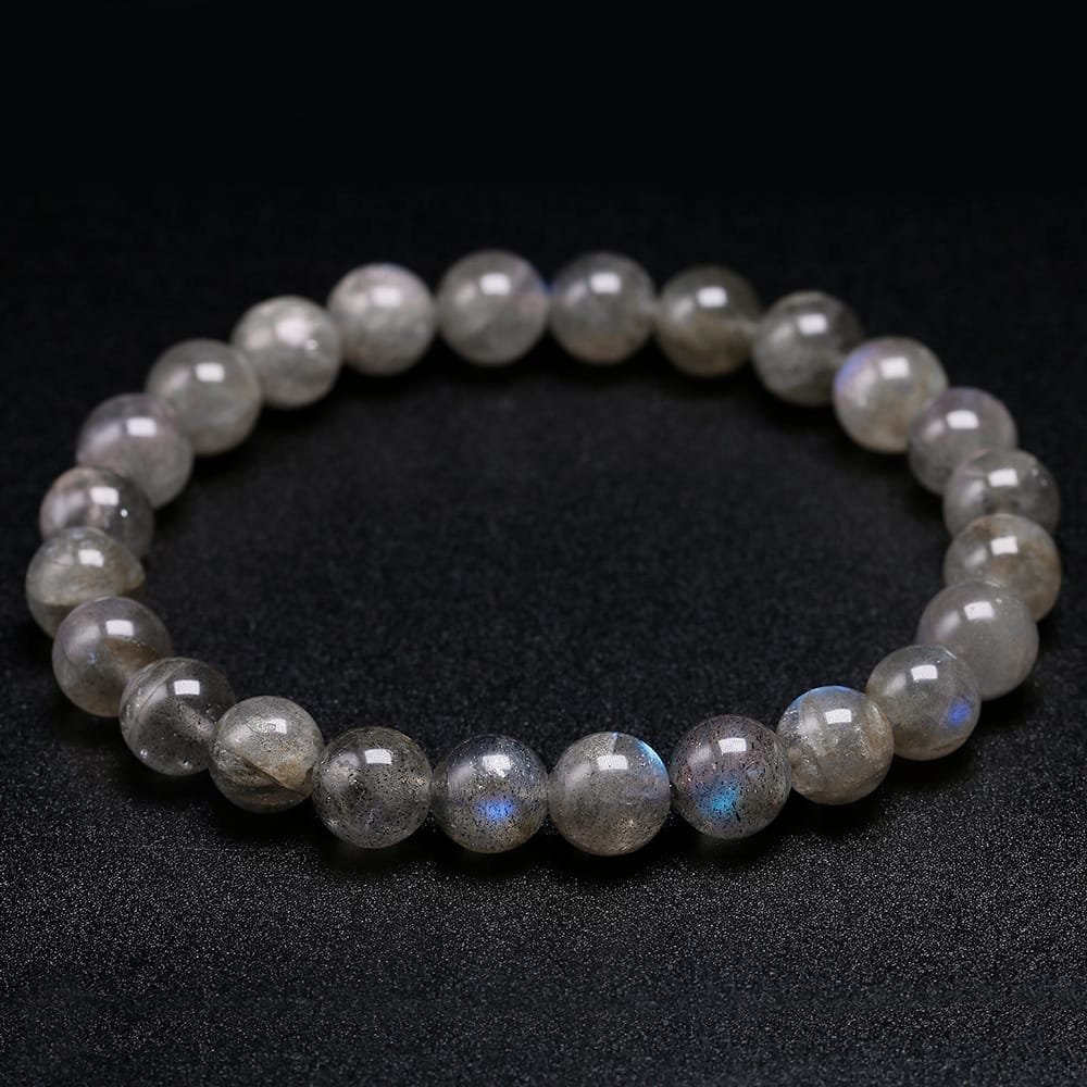 Pulsera Labradorita Premium - Image 2