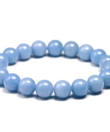Pulsera Angelita