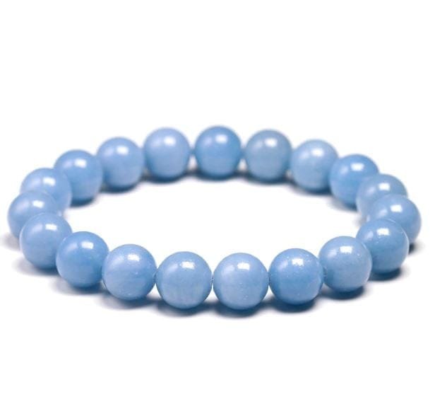 Pulsera Angelita