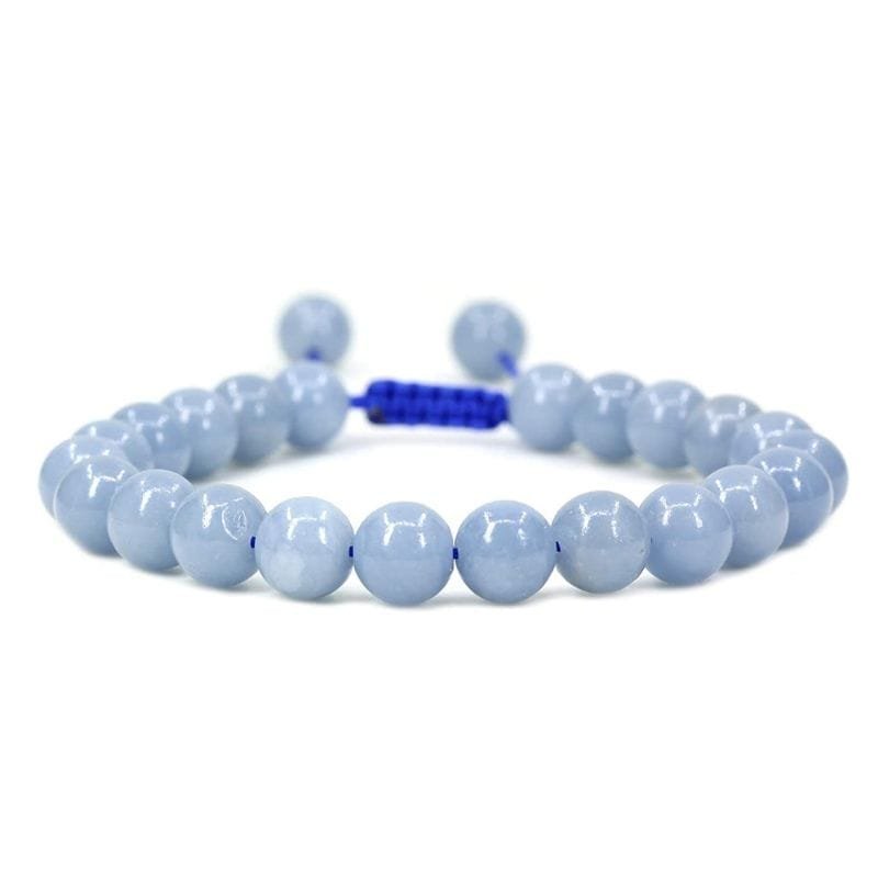 Pulsera Angelita - Image 3
