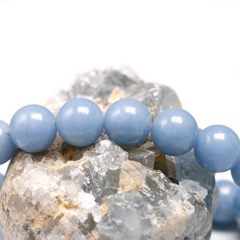 Pulsera Angelita - Image 2