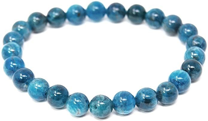 Pulsera Apatita - Image 5