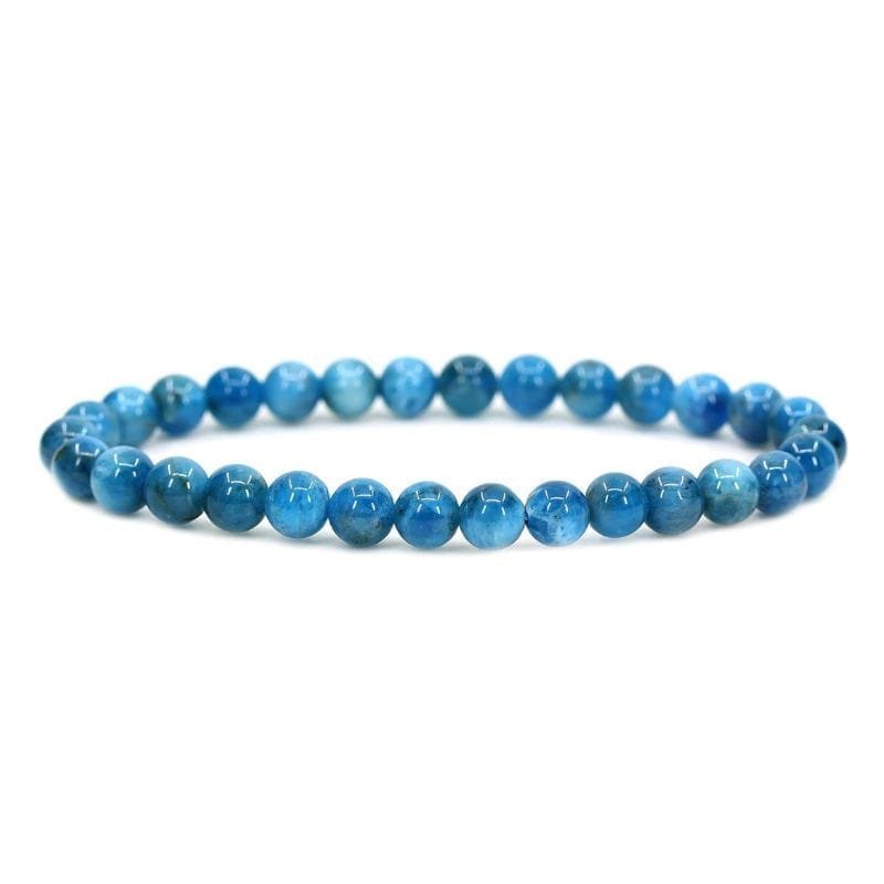 Pulsera Apatita - Image 6