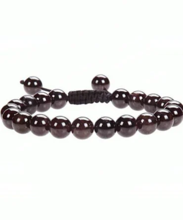 Pulsera Granate
