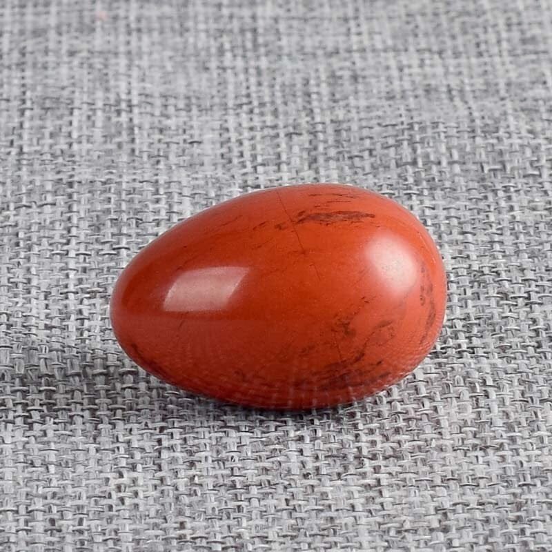 Huevo Yoni Piedra Natural Kegel - Image 14
