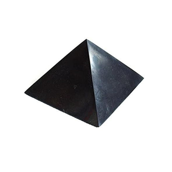 Piramide Shungit - Image 5