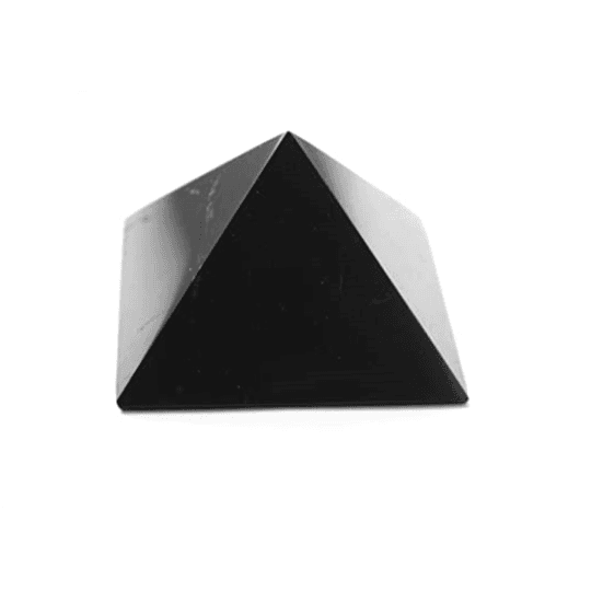 Piramide Shungit - Image 3