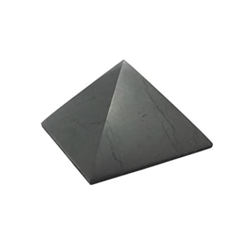 Piramide Shungit - Image 2